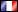 Франция. Лига 1 2020/21