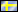 Швеция. Allsvenskan 2019