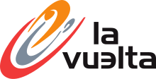 Vuelta a España 2025