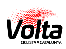 Volta a Catalunya 2026