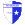Швейцария