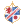 Scozia