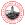 Scozia