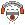 Scozia