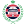 Lommel United