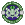 Scozia