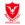 Scozia