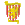Scozia