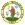 Scozia