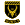 Scozia
