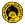 Scozia