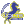 Scozia