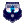Scozia
