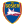 Guadeloupe Guadeloupe