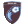 France France
