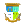 Madagascar