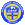 France France