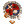 Scozia