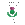 Scozia