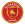 Arabia Saudita