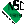 Австрия