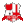Oostenrijk