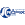 Австрия Австрия