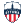 كندا كندا