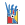 France France
