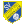 Австрия Австрия