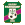 Oostenrijk