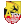 Австрия