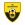 Швейцария