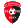 Швейцария