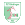 Швейцария