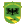 Швейцария