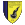 Швейцария