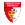 Швейцария