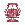 Scozia