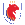 Fransa