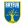 France France