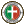 France France