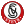 Oostenrijk