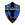 Oostenrijk