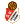 Oostenrijk