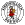 Scozia
