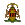 Scozia