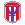 Maroko