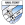 Maroko