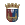 البرتغال